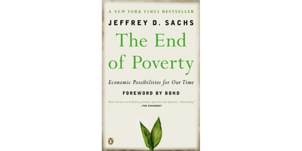 research books about poverty